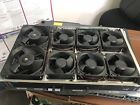 Ws-x4582 Cisco Catalyst Fan Tray Slot Chassis