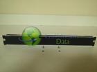 Ws-x6k-slot-cvr Cisco Catalyst 6000 Series