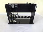 010-289908 X-16 Micro Technology Glenayre Paging Transmitter