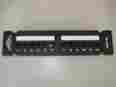 X000lntip5 None Allen Tel Products Atp