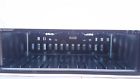 0x129j X129j Dell Equallogic Storage System Drive Controller Iscsi San Case