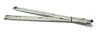 Iq12000x X200 Iq6000x Isilon Right Rack Rail Kit