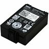 X463j Dell Nob Server Battery Lithium Ion Dc 702403000860