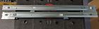 X486y-4vnww Dell Poweredge Rack Rails