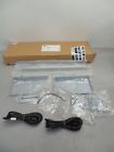 X5515a-r6 Netapp Rackmount Kit Server New Free Shipping