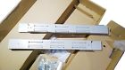 X5526a-r6 Netapp Four 4 Post