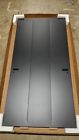 Us-0x6261 X6261 0x6261 Cn-0x6261 Dell Rack Server Side Panel Black