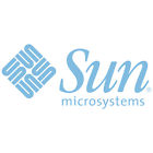 X6326a Sun Screw-mount Slide Rail