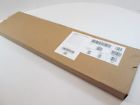 X7831 Dell Poweredge Rapid Versa Rail Kit New 640257229955