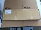 X7901a-4 X7901a Sun Microsystems Rackmount Center Mount New