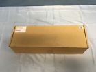X7902a-4 Oracle Sun Part Number