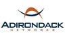 X7904a-4 Sun Microsystems New Slide Rail Rackmount Kit