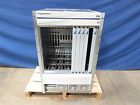 004360 X80 Crossbeam Chassis Rev D4