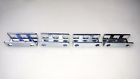 X8dtu-f Supermicro Server Chassis
