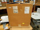 Xbr-dcx-0121 Brocade Mid-mount Rack Kit