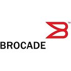 Xbr-r000162 Xbr-r000070 Brocade Slide Rack
