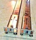 Xbr-r000291 Brocade Railkit