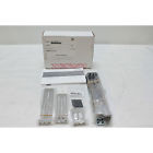 Xbr-r000292 Brocade 2 Post Mid