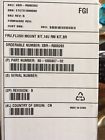 Xbr-r000293 Brocade Flush Mount Kit