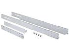 Xbr-r000295 Brocade 4 Post Rack
