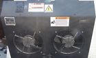 Xdv10skr1 Liebert Racktop Cooling Module Emerson Network Power Xdv Xd