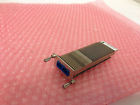 Xenpak-10gb-lr Cisco Genuine Original 10gbase Lr