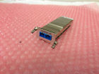 Xenpak-10gb-sr Cisco Genuine 10gbase-sr