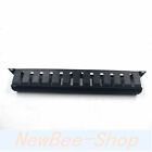 Xl-rmhcm-ck Lager Slot Capacity Cable Management With Panel Mounting Screws