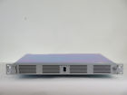Xmac-ms-a Sonnet Xmac Mini Server 732311010316