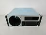 Xmac-ps Sonnet Xmac Pro Server Pcie Expansion System Rackmount