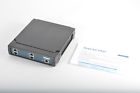 Xp2-msi-95m Xirrus 2-port 95w-port Midspan