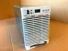 Xpk-1461 Exeltech 2 Xp1100 Power