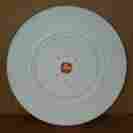 Xr-4820 Xirrus High Density Modular Access Points
