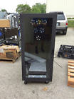 Xr-nre2-25u-us-blk Gizmac Xrackpro2 Noise Reduction