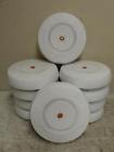 Xr-2420 Xr2420 Xirrus Lot Of Ten High Density Modular Access Points