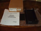 Xsr-1805-rkmt Enterasys New Networks X-pedition 647030010700