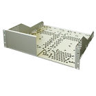 271-281-291 Y200h Fluke New Rack Mount Kit Us Authorized Dealer 095969287982