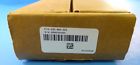 520-884-502 Y2wf1 Mm9j1 Dell New