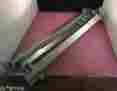 Y4972 Dell Lot Of 3 Poweredge 2650 2850 2u Complete Rail Kits Y4971