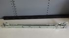 Y4973 Y4974 Dell Poweredge Versa Rail Rack Mount Rails