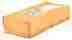 0y842h Y842h Dell New Mccave Cable Management Arm Assembly Kit For Poweredge 2u Server