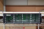 Ya-16saef4 Axus Yotta A 3u Rackmount