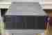 Yb-24s3js3 Axus Yotta 4u Rackmount No