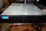 Yi-12saeu4 Axus Yotta Bays Dual Channels Scsi To Sata Ii Raid