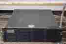 Yi-16saeu4 Axus Yotta I 3u Rackmount No Perihperals