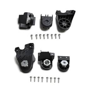 Yvdydv Yvd-a2058205902 Left And Right Front Headlight Repair A2058205902 A2058206002