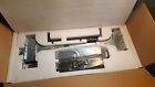 Yy859 Dell New Genuine Poweredge 2900