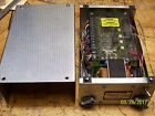 115-208-230 Z2600 Beta 6 3 Amp