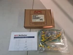 Apc AR8390 Grounding Kit (open Box). Fixed Price $48.55.