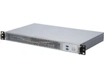 Win 1U Short Depth Mini-itx Rackmount Server Chassis (IWRF100SS265). Fixed Price $162.85.
